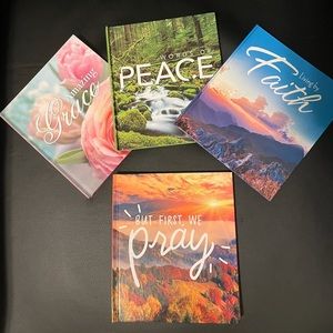 Wisdom book collection